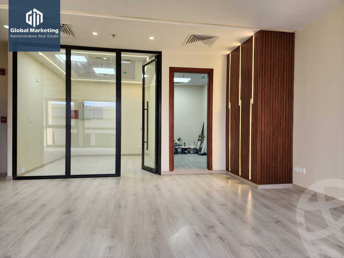 https://aqarmap.com.eg/ar/listing/5825318-for-rent-cairo-new-cairo-compounds-mivida-mivida-business-park-emaar