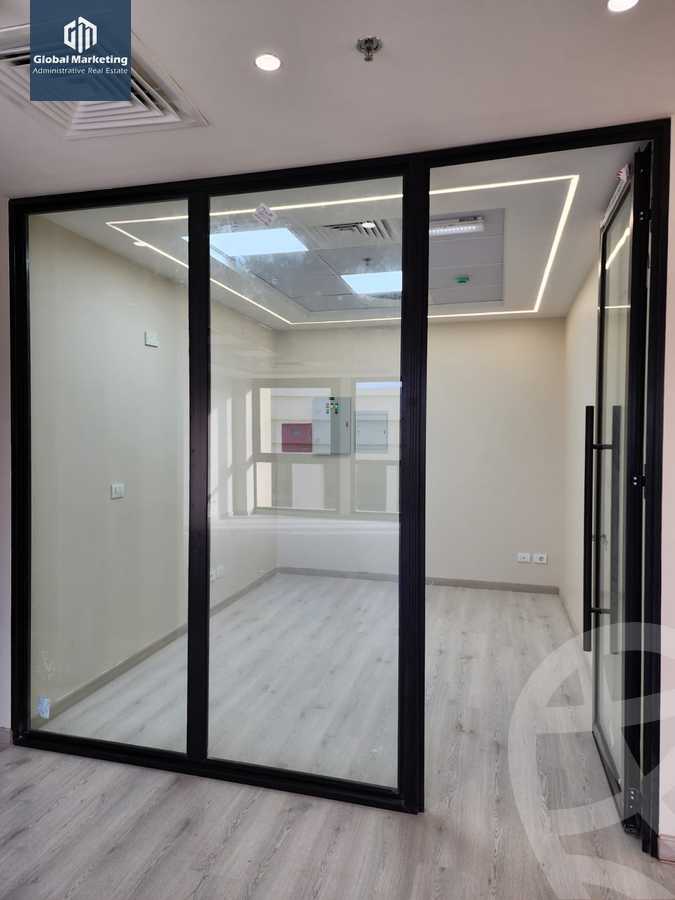 https://aqarmap.com.eg/ar/listing/5825318-for-rent-cairo-new-cairo-compounds-mivida-mivida-business-park-emaar