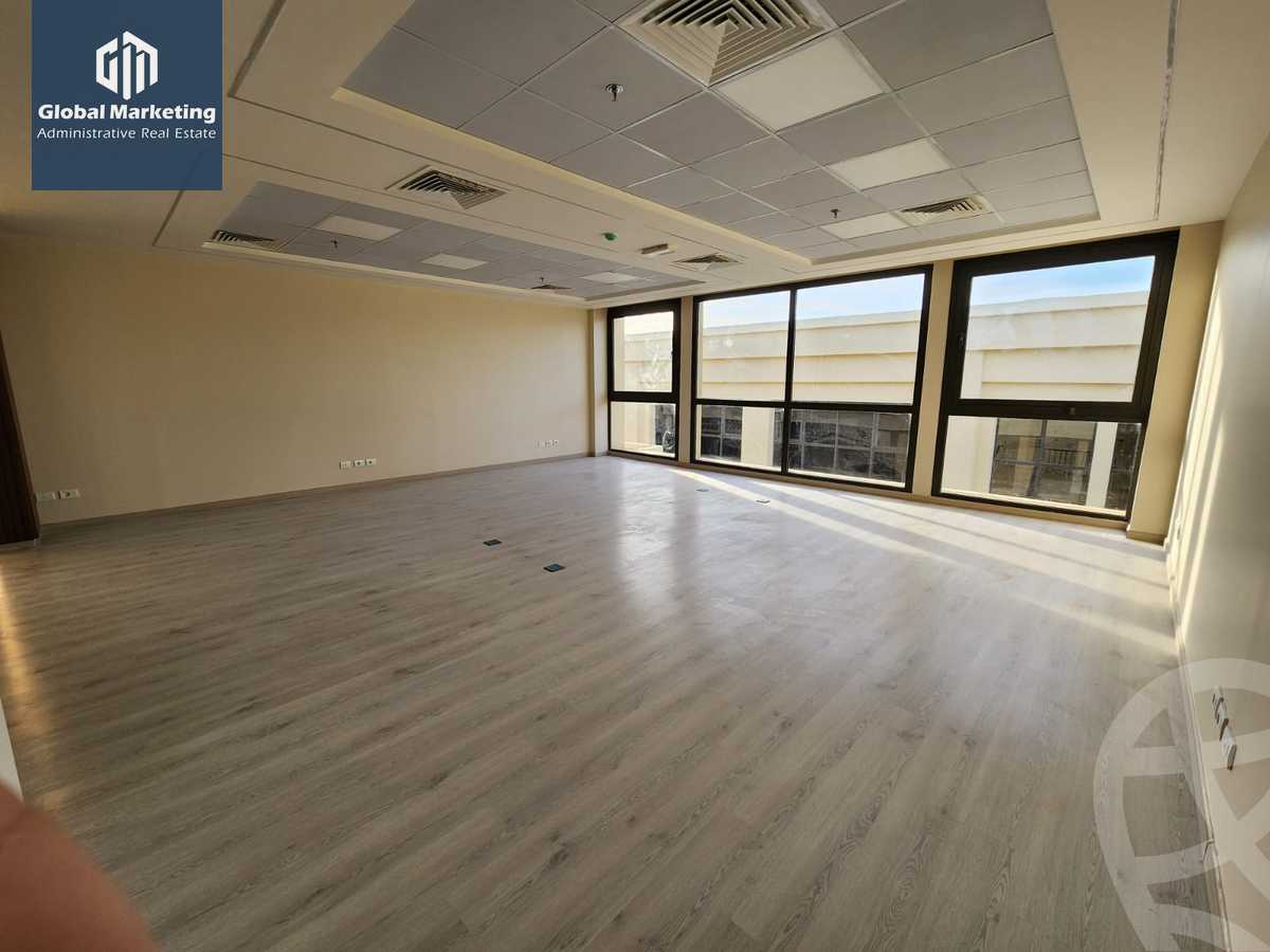 https://aqarmap.com.eg/ar/listing/5825318-for-rent-cairo-new-cairo-compounds-mivida-mivida-business-park-emaar