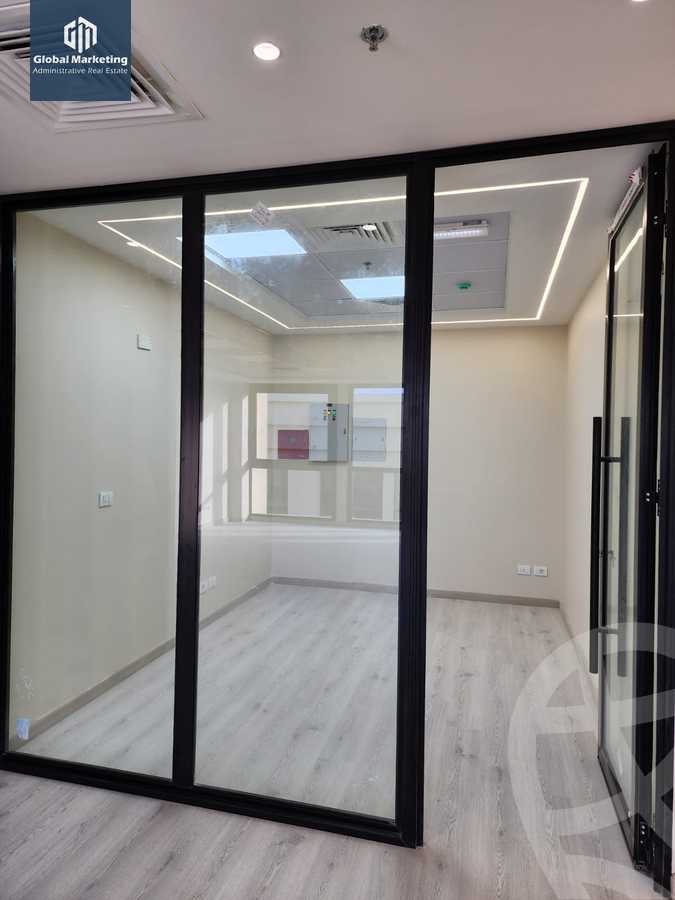 https://aqarmap.com.eg/ar/listing/5825318-for-rent-cairo-new-cairo-compounds-mivida-mivida-business-park-emaar