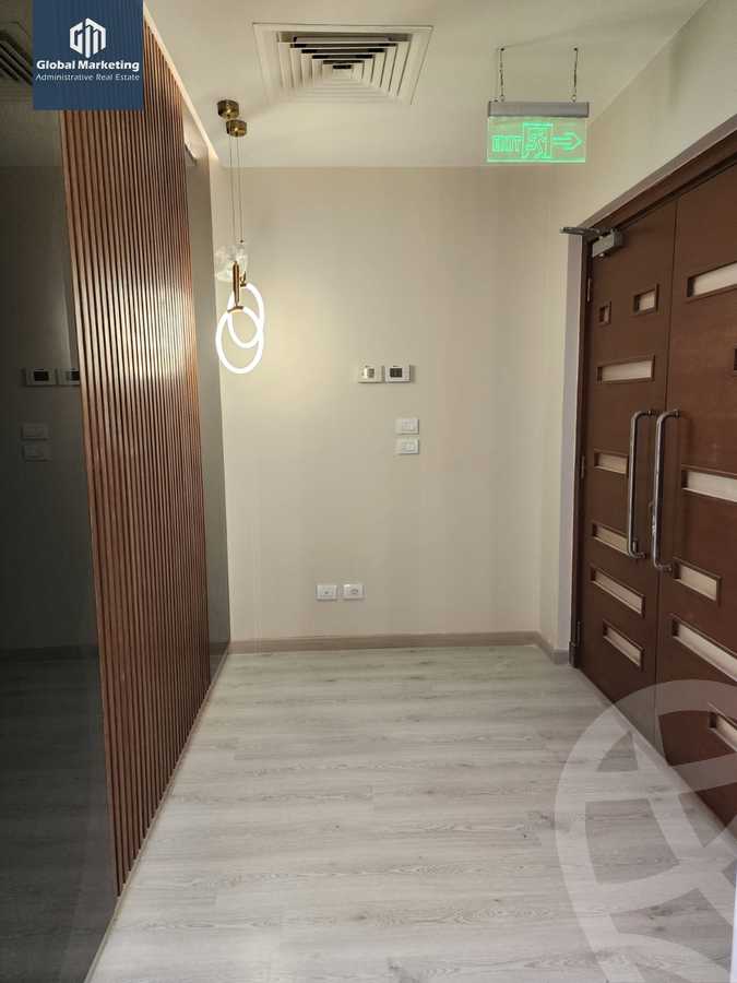 https://aqarmap.com.eg/ar/listing/5825318-for-rent-cairo-new-cairo-compounds-mivida-mivida-business-park-emaar