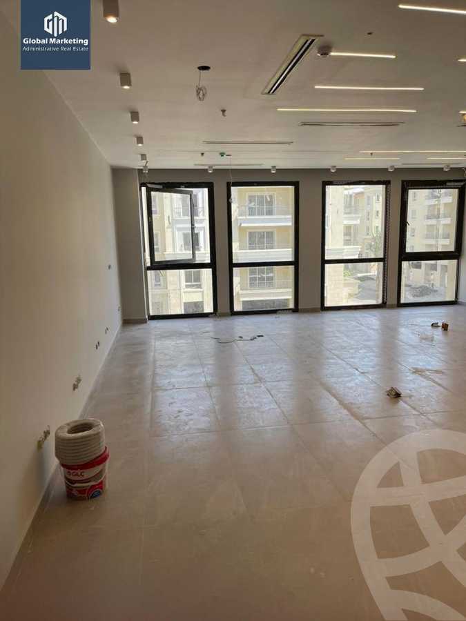 https://aqarmap.com.eg/ar/listing/5825318-for-rent-cairo-new-cairo-compounds-mivida-mivida-business-park-emaar