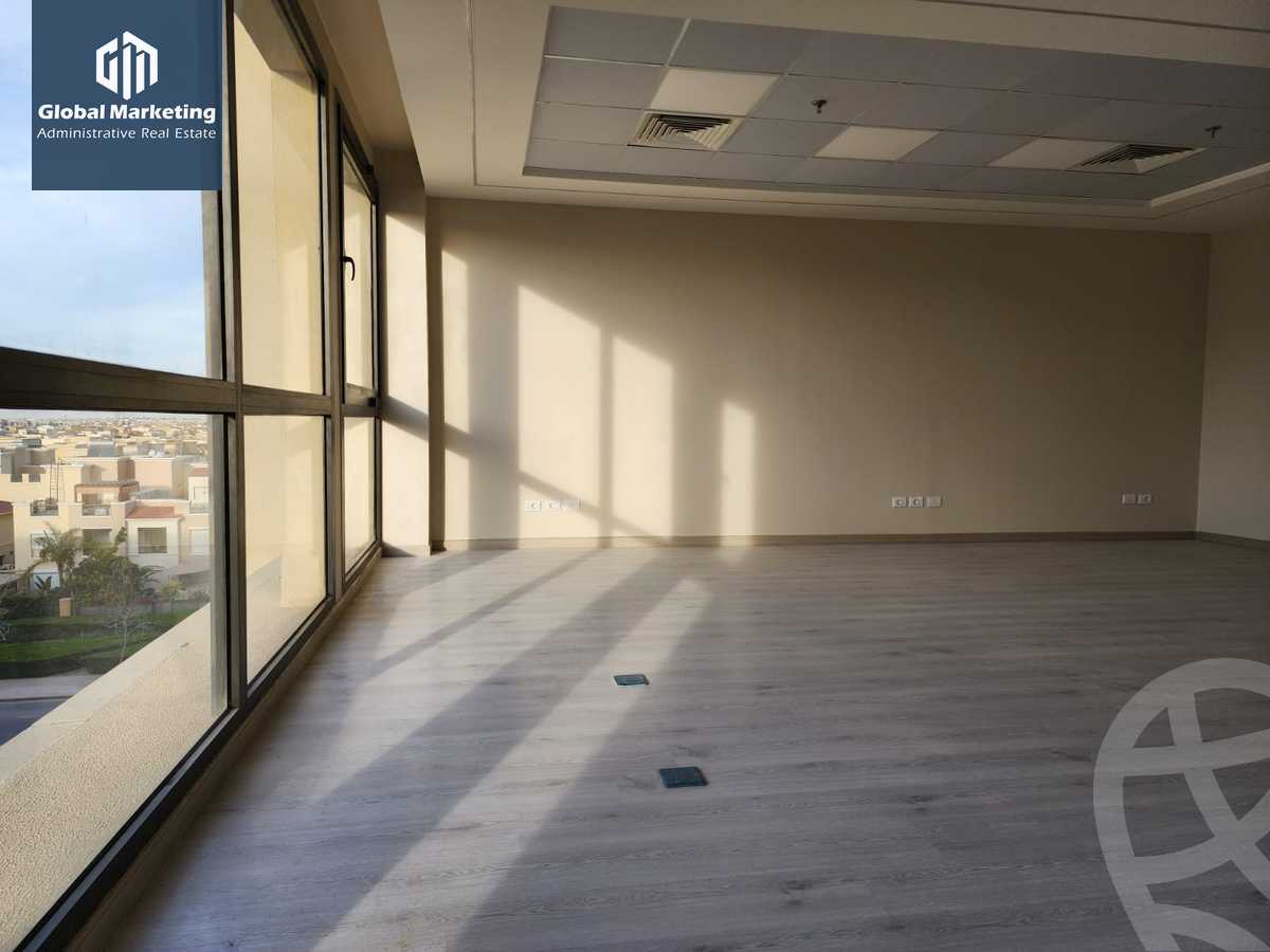 https://aqarmap.com.eg/ar/listing/5825318-for-rent-cairo-new-cairo-compounds-mivida-mivida-business-park-emaar