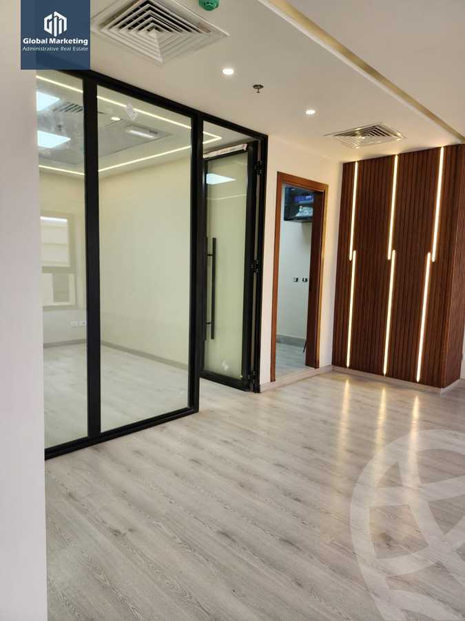 https://aqarmap.com.eg/ar/listing/5825318-for-rent-cairo-new-cairo-compounds-mivida-mivida-business-park-emaar