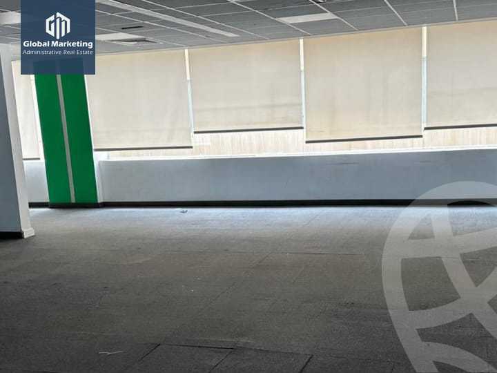 https://aqarmap.com.eg/en/listing/5825401-for-rent-cairo-new-cairo-90th-street