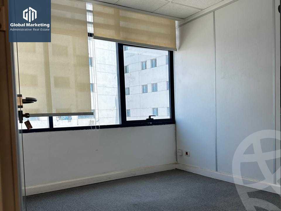 https://aqarmap.com.eg/en/listing/5825401-for-rent-cairo-new-cairo-90th-street