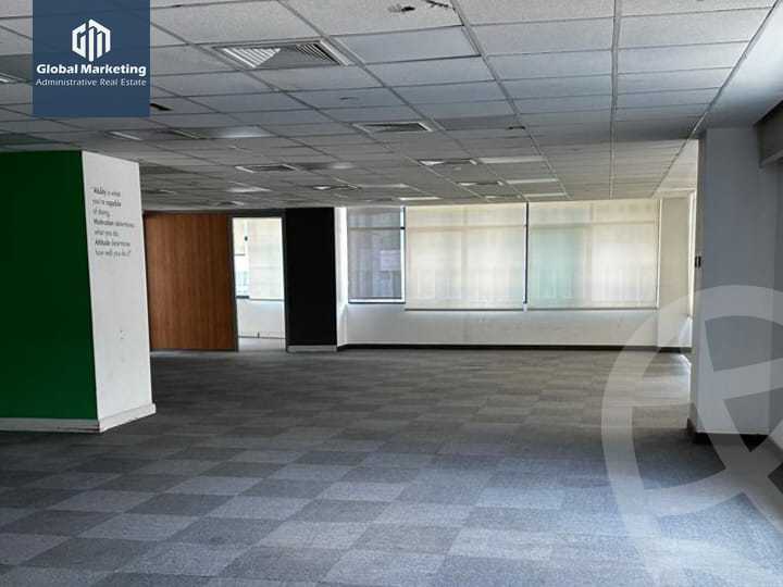 https://aqarmap.com.eg/en/listing/5825401-for-rent-cairo-new-cairo-90th-street