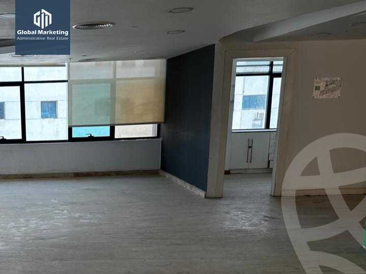 https://aqarmap.com.eg/en/listing/5825401-for-rent-cairo-new-cairo-90th-street