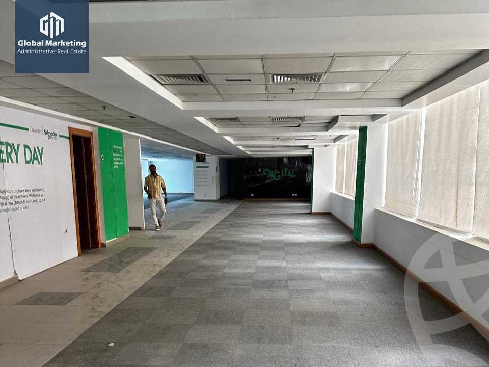 https://aqarmap.com.eg/en/listing/5825401-for-rent-cairo-new-cairo-90th-street