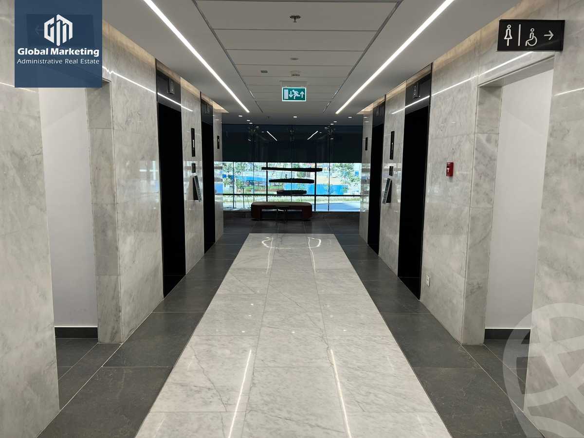 https://aqarmap.com.eg/ar/listing/5825414-for-rent-cairo-new-cairo-compounds-cairo-festival-city-cairo-festival-city-mall-cfc-mall
