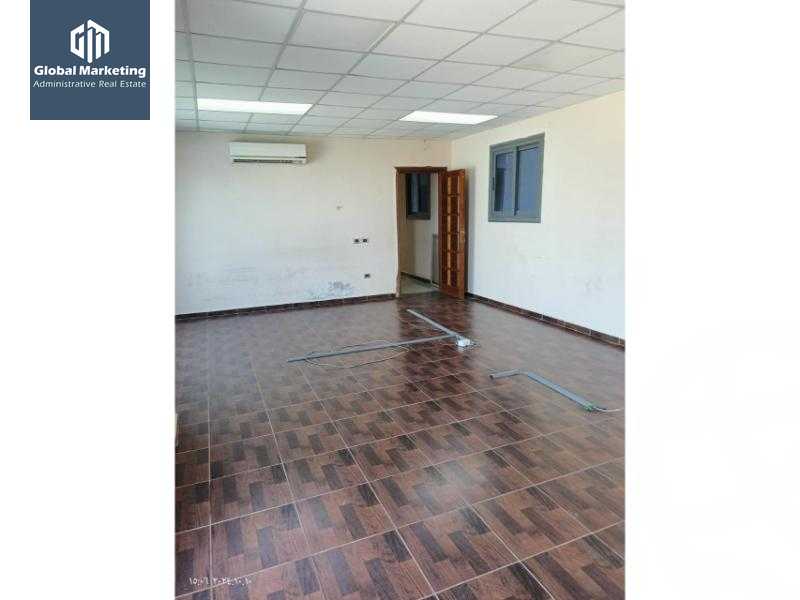 https://aqarmap.com.eg/ar/listing/5825456-for-sale-cairo-new-cairo-90th-street