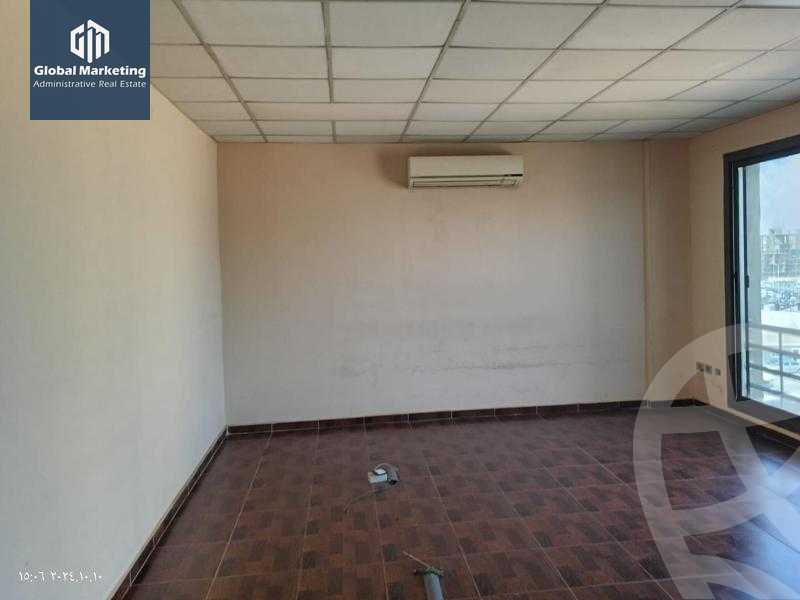 https://aqarmap.com.eg/ar/listing/5825456-for-sale-cairo-new-cairo-90th-street