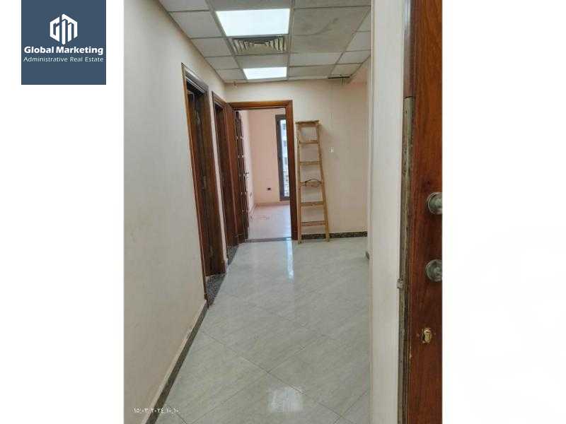 https://aqarmap.com.eg/ar/listing/5825456-for-sale-cairo-new-cairo-90th-street
