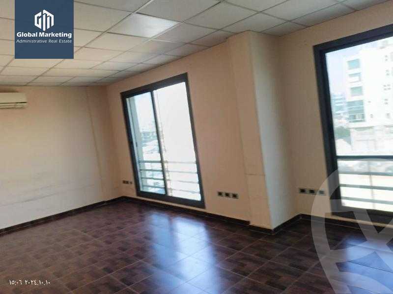 https://aqarmap.com.eg/ar/listing/5825456-for-sale-cairo-new-cairo-90th-street