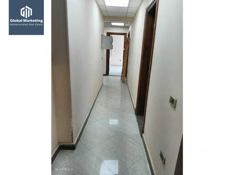 https://aqarmap.com.eg/ar/listing/5825456-for-sale-cairo-new-cairo-90th-street