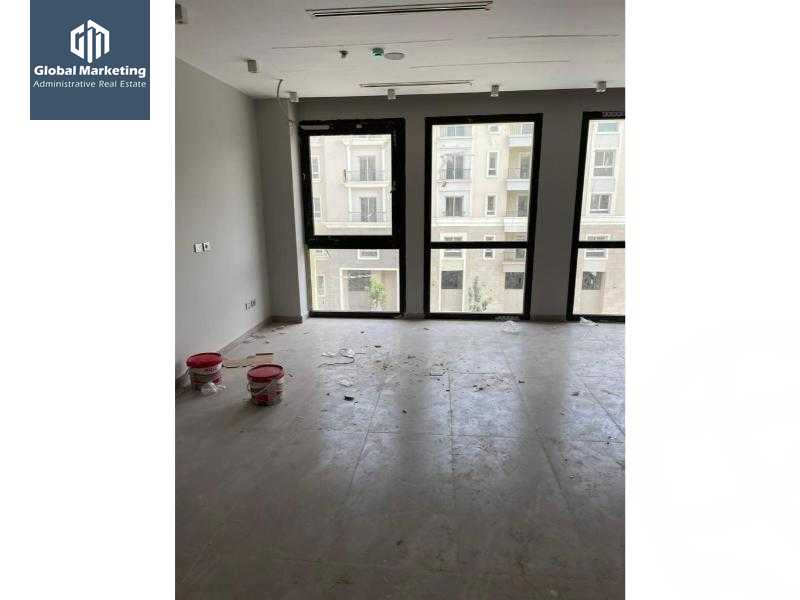 https://aqarmap.com.eg/ar/listing/5825453-for-rent-cairo-new-cairo-compounds-mivida-mivida-business-park-emaar