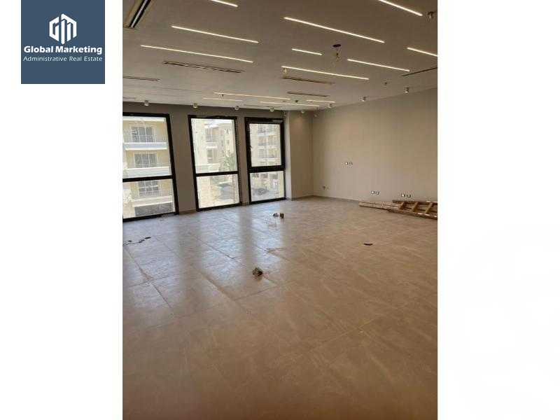 https://aqarmap.com.eg/ar/listing/5825453-for-rent-cairo-new-cairo-compounds-mivida-mivida-business-park-emaar