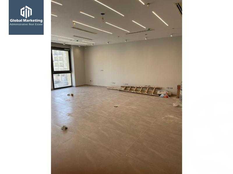 https://aqarmap.com.eg/ar/listing/5825453-for-rent-cairo-new-cairo-compounds-mivida-mivida-business-park-emaar