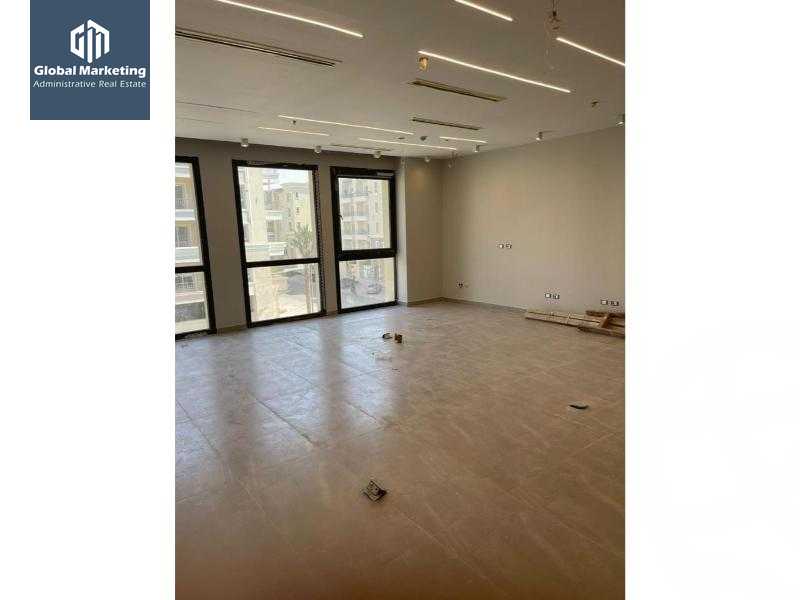 https://aqarmap.com.eg/ar/listing/5825453-for-rent-cairo-new-cairo-compounds-mivida-mivida-business-park-emaar