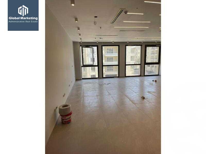 https://aqarmap.com.eg/ar/listing/5825453-for-rent-cairo-new-cairo-compounds-mivida-mivida-business-park-emaar