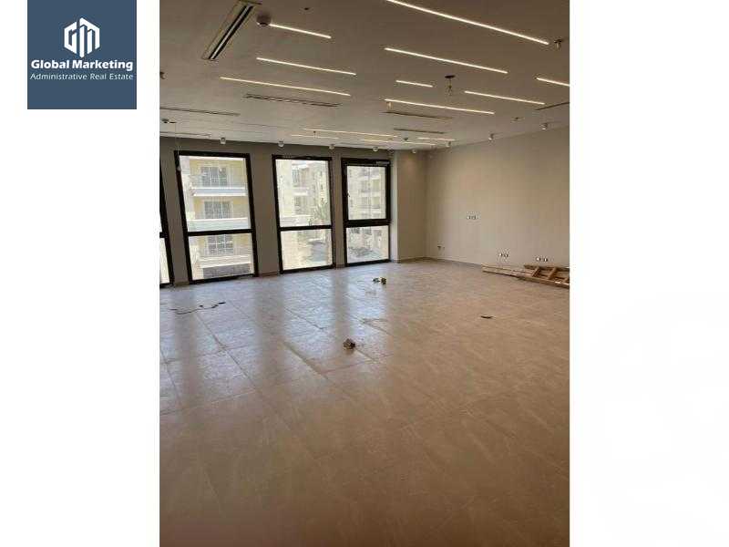 https://aqarmap.com.eg/ar/listing/5825453-for-rent-cairo-new-cairo-compounds-mivida-mivida-business-park-emaar