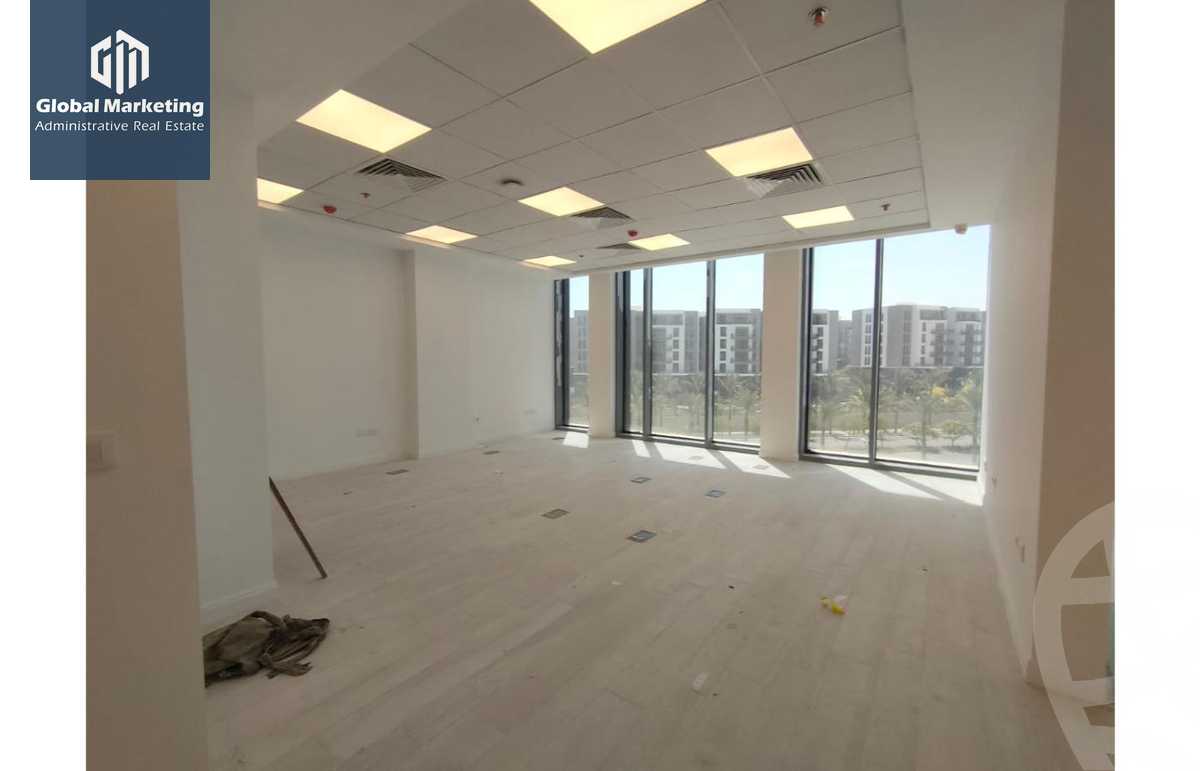 https://aqarmap.com.eg/en/listing/5825470-for-rent-cairo-new-cairo-compounds-cairo-festival-city-oriana-villas-cairo-festival-city