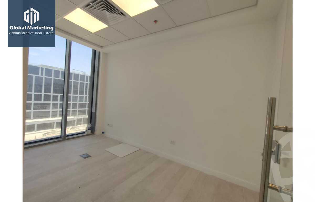 https://aqarmap.com.eg/en/listing/5825470-for-rent-cairo-new-cairo-compounds-cairo-festival-city-oriana-villas-cairo-festival-city