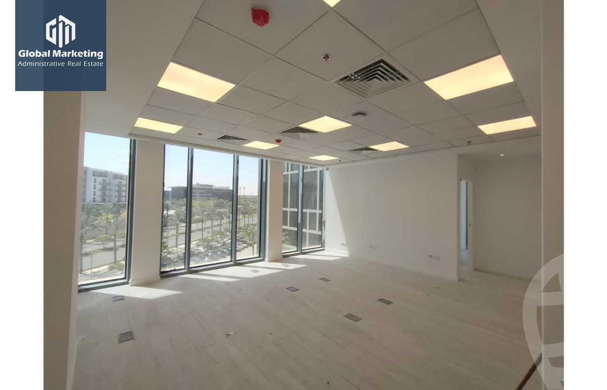 https://aqarmap.com.eg/en/listing/5825470-for-rent-cairo-new-cairo-compounds-cairo-festival-city-oriana-villas-cairo-festival-city