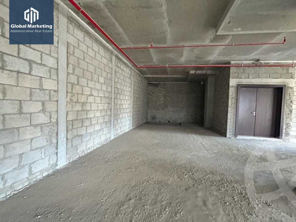 https://aqarmap.com.eg/en/listing/5825466-for-rent-cairo-new-cairo-compounds-eastown-district-sodic