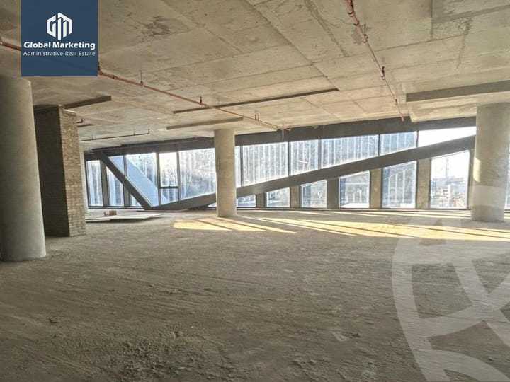 https://aqarmap.com.eg/en/listing/5825466-for-rent-cairo-new-cairo-compounds-eastown-district-sodic