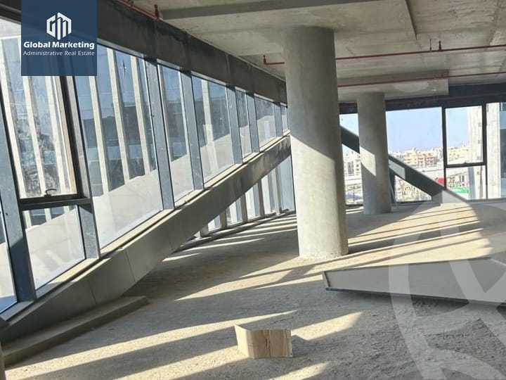 https://aqarmap.com.eg/en/listing/5825466-for-rent-cairo-new-cairo-compounds-eastown-district-sodic