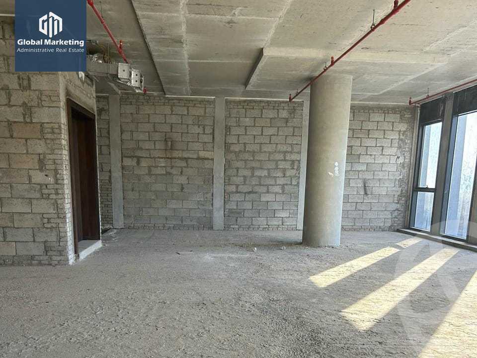 https://aqarmap.com.eg/en/listing/5825466-for-rent-cairo-new-cairo-compounds-eastown-district-sodic