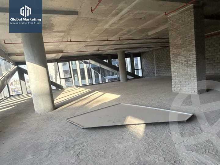 https://aqarmap.com.eg/en/listing/5825466-for-rent-cairo-new-cairo-compounds-eastown-district-sodic