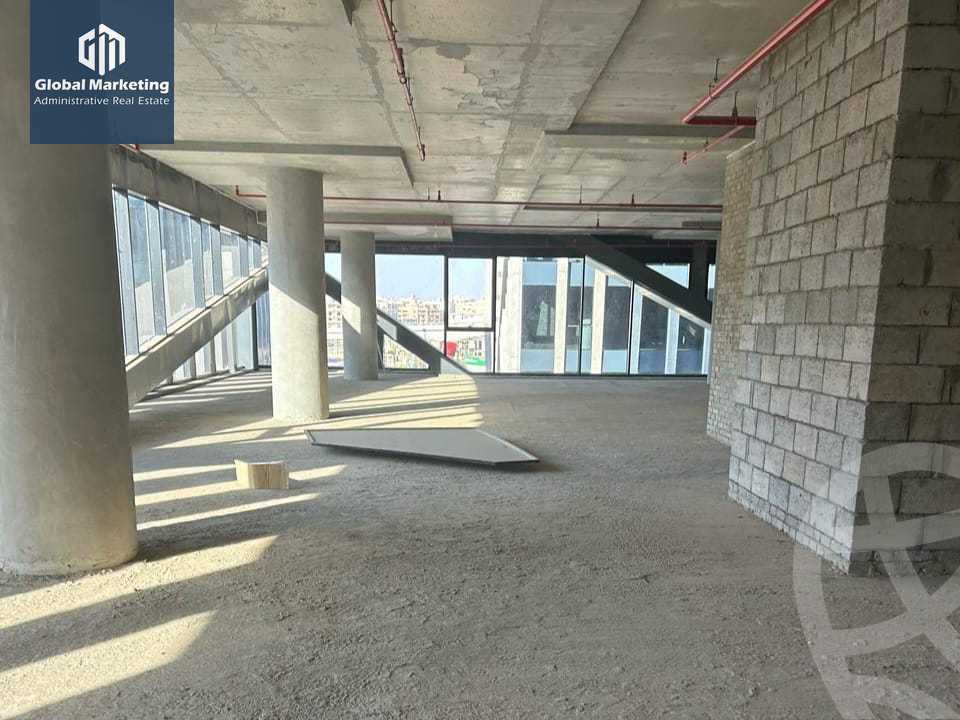 https://aqarmap.com.eg/en/listing/5825466-for-rent-cairo-new-cairo-compounds-eastown-district-sodic