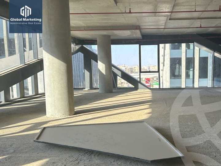 https://aqarmap.com.eg/en/listing/5825466-for-rent-cairo-new-cairo-compounds-eastown-district-sodic
