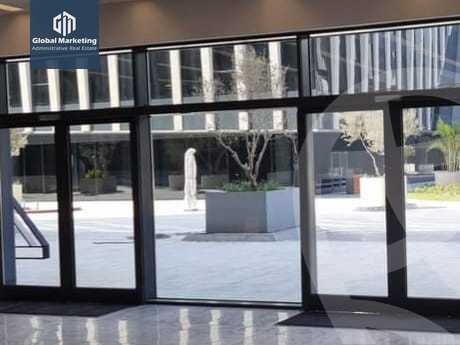 https://aqarmap.com.eg/en/listing/5825466-for-rent-cairo-new-cairo-compounds-eastown-district-sodic