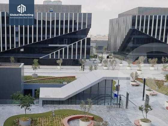 https://aqarmap.com.eg/en/listing/5825466-for-rent-cairo-new-cairo-compounds-eastown-district-sodic