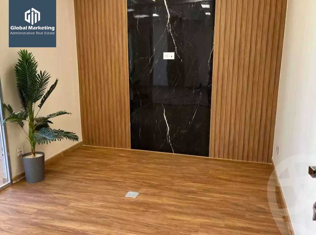https://aqarmap.com.eg/en/listing/5825483-for-rent-cairo-new-cairo-compounds-cairo-festival-city-dh-bwdywm-cairo-festival-city