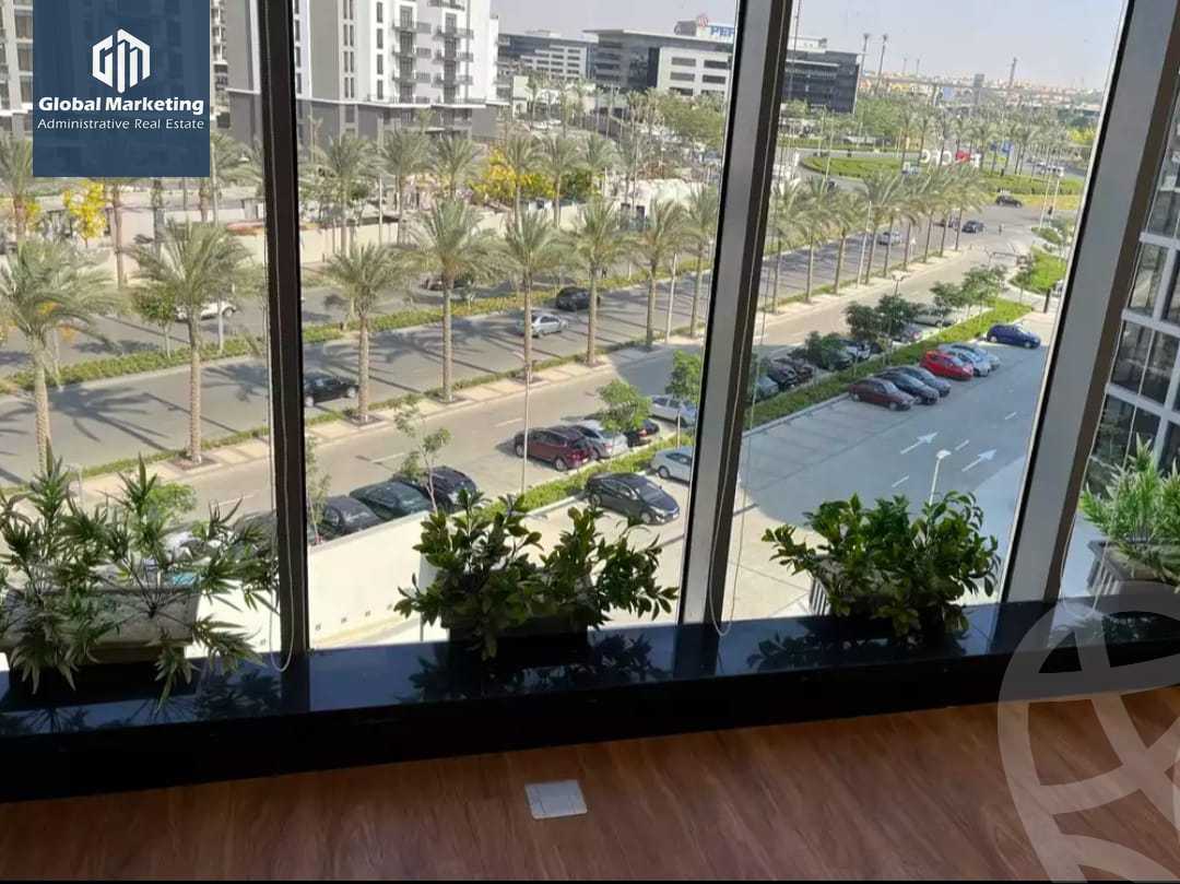 https://aqarmap.com.eg/en/listing/5825483-for-rent-cairo-new-cairo-compounds-cairo-festival-city-dh-bwdywm-cairo-festival-city