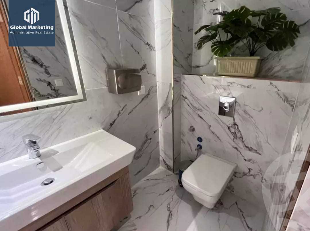 https://aqarmap.com.eg/en/listing/5825483-for-rent-cairo-new-cairo-compounds-cairo-festival-city-dh-bwdywm-cairo-festival-city