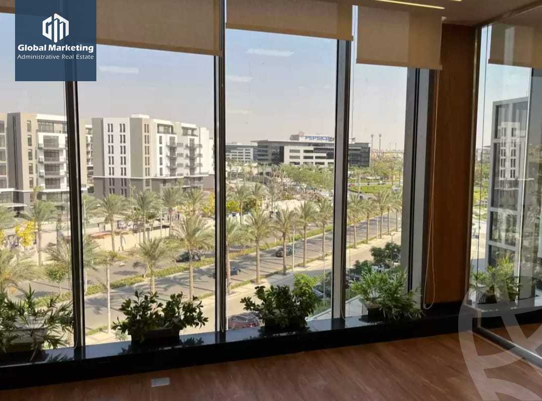 https://aqarmap.com.eg/en/listing/5825483-for-rent-cairo-new-cairo-compounds-cairo-festival-city-dh-bwdywm-cairo-festival-city