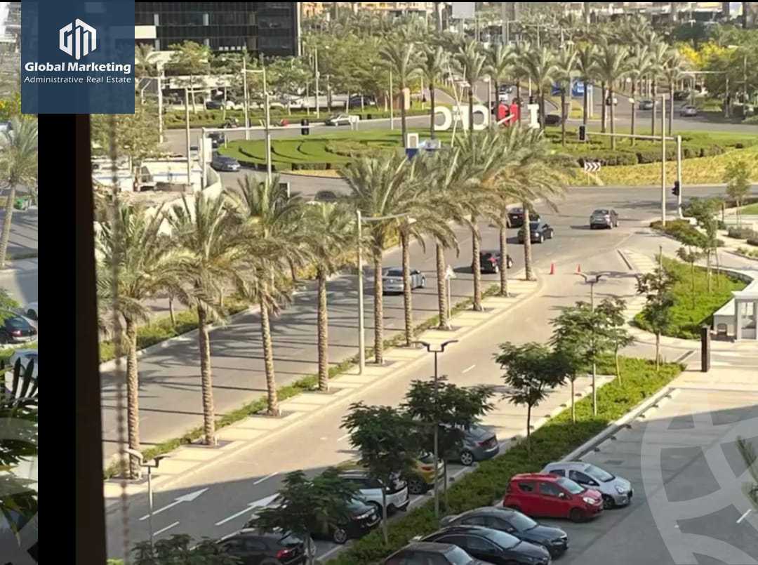 https://aqarmap.com.eg/en/listing/5825483-for-rent-cairo-new-cairo-compounds-cairo-festival-city-dh-bwdywm-cairo-festival-city