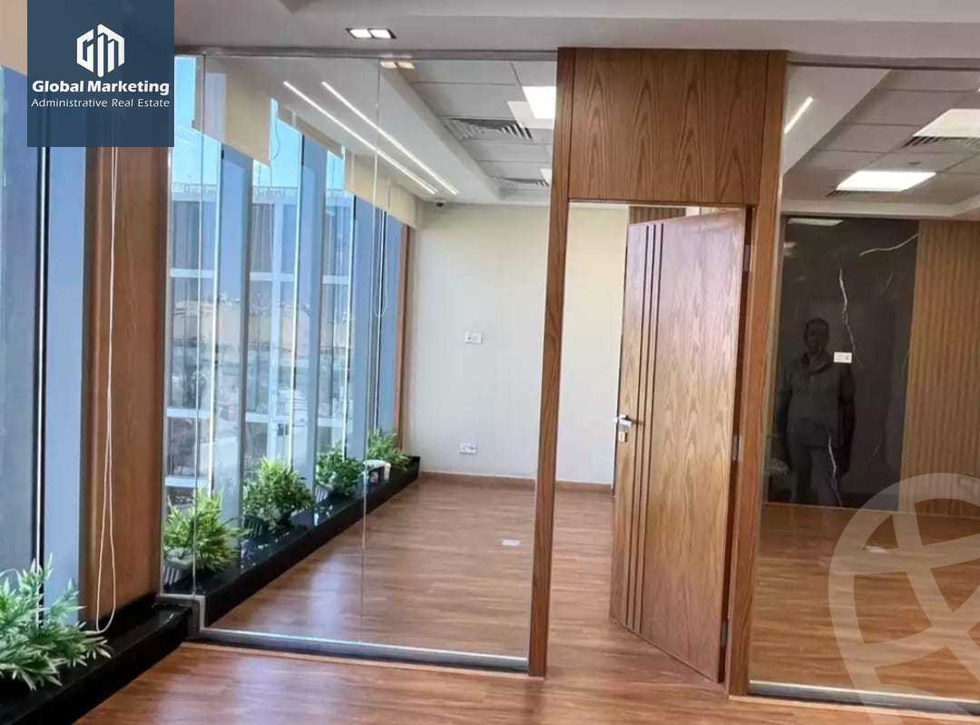 https://aqarmap.com.eg/en/listing/5825483-for-rent-cairo-new-cairo-compounds-cairo-festival-city-dh-bwdywm-cairo-festival-city