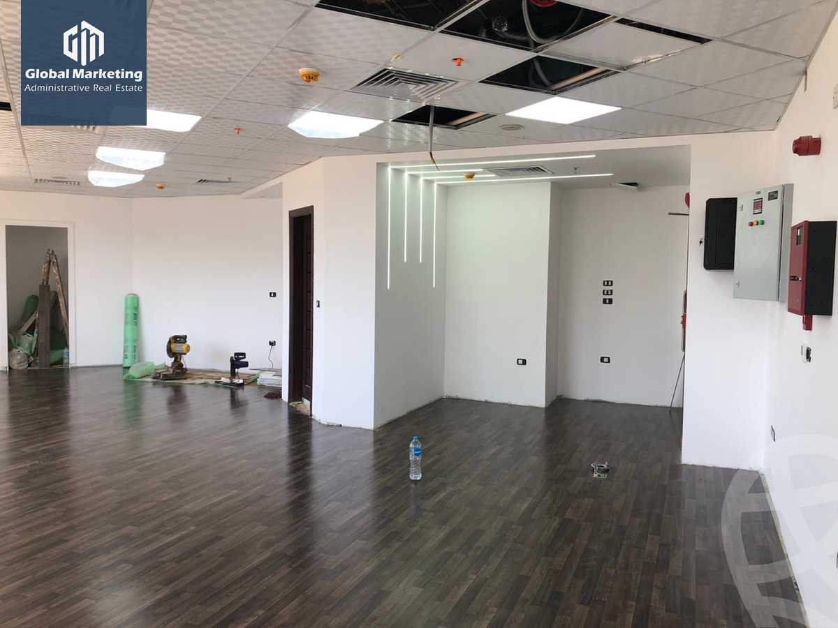 https://aqarmap.com.eg/en/listing/5825471-for-rent-cairo-new-cairo-compounds-mivida-mivida-business-park-emaar