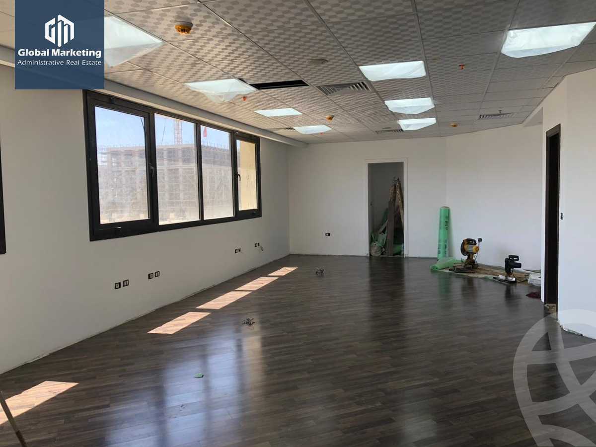 https://aqarmap.com.eg/en/listing/5825471-for-rent-cairo-new-cairo-compounds-mivida-mivida-business-park-emaar
