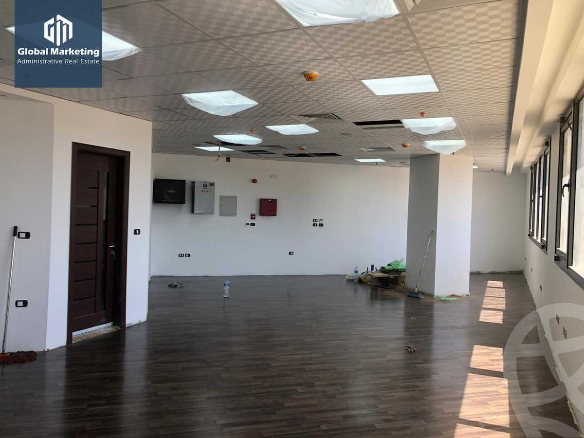 https://aqarmap.com.eg/en/listing/5825471-for-rent-cairo-new-cairo-compounds-mivida-mivida-business-park-emaar