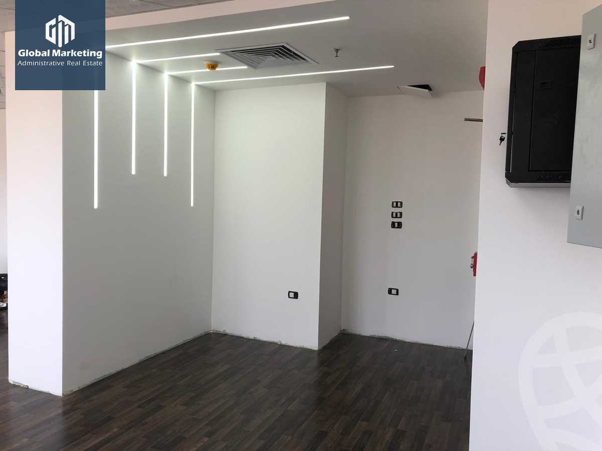 https://aqarmap.com.eg/en/listing/5825471-for-rent-cairo-new-cairo-compounds-mivida-mivida-business-park-emaar