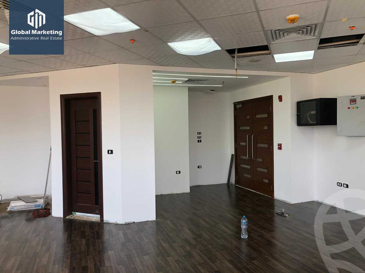 https://aqarmap.com.eg/en/listing/5825471-for-rent-cairo-new-cairo-compounds-mivida-mivida-business-park-emaar