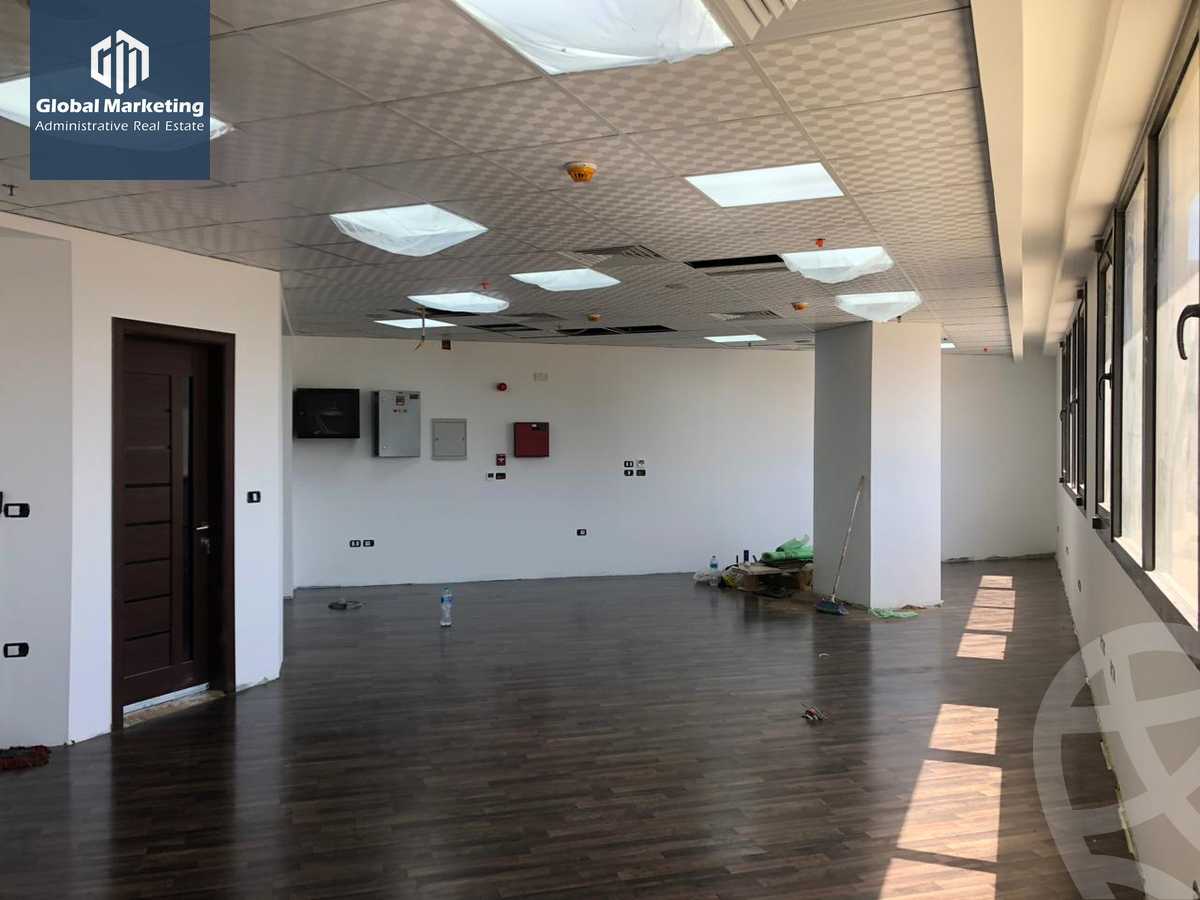 https://aqarmap.com.eg/en/listing/5825471-for-rent-cairo-new-cairo-compounds-mivida-mivida-business-park-emaar