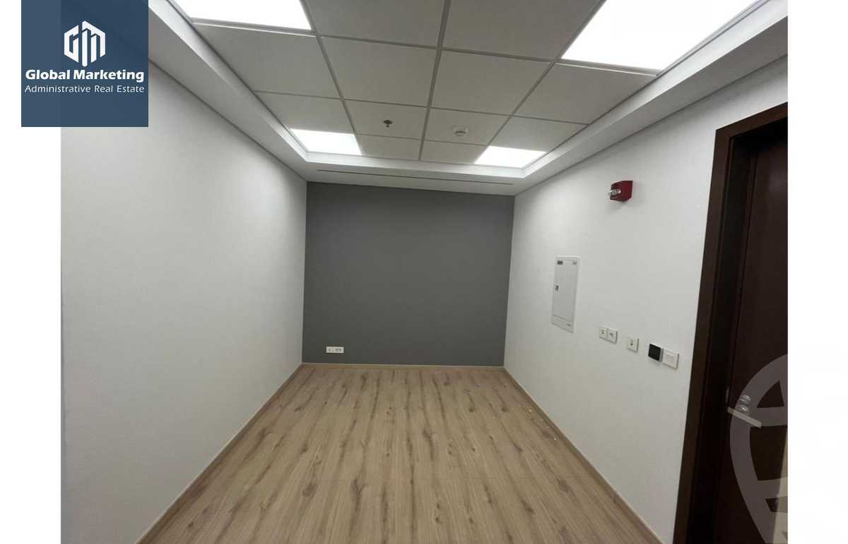 https://aqarmap.com.eg/ar/listing/5825485-for-rent-cairo-new-cairo-compounds-cairo-festival-city-cairo-festival-city-mall-cfc-mall